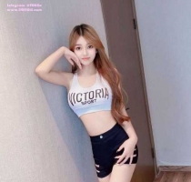 ❤️ 粒粒 168-24歲-C奶-48kg| ❤️ #伊伊中部可約