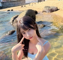 ❤️ 雅雅 160-21歲-D奶-46kg|  ❤️ #伊伊台中可約