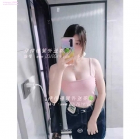 ❤️泡芙 160-23歲-D-46kg 甜美D奶牙助小妹