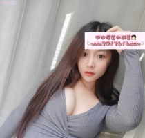 ❤️ 小檬 162-28歲-D奶-47kg|  ❤️ #伊伊南部可約