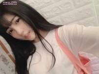 素素 162 C奶 21歲 青春靚麗 甜美動人 身材姣好