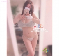 啵啵 163-F-27歲-52kg 27歲鹹濕韻味F奶新婚少婦來襲