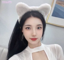 陳汐柚 165.E.52.27歲 #新竹