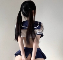 ❤️ 佳佳 163-21歲-D奶-45kg ❤️ #伊伊雙北可約