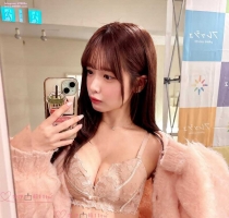 半價系列|❤️ 言言 160-20歲-D奶-46kg|  ❤️ #伊伊雙北可約