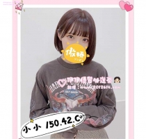 ❤️ #雙北超可愛雙胞胎雙飛 ❤️