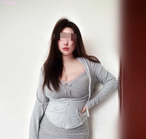 木星：167/F奶/56kg/25歲