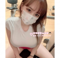 ❤️ 丹丹 160-22歲-E奶-47kg  ❤️ #伊伊北部可約