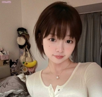 琳兒 153.E.45.21歲 【搶約中】  #台北