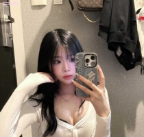 甜心 162cm 47kg D奶 24歲