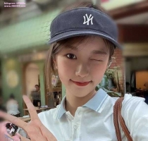 洋洋 163/46 Bcup 22歲