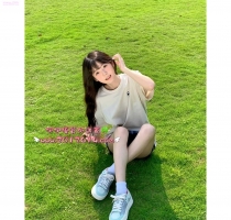 ❤️ 口口 155-18歲-C奶-42kg  ❤️ #伊伊台中可約