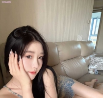 蕾蕾 163cm.43kg.C杯  #新竹