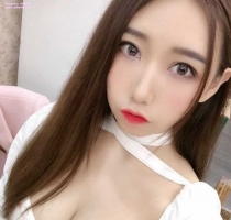 韓菲 165cm.48kg.Dcup.24歲