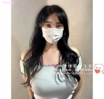 ❤️娜娜 163-26歲-E-48kg  #伊伊南部可約