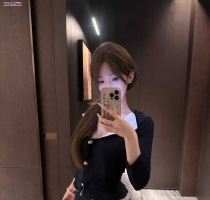 凱莉 172cm.48.Dcup.21y   #彰化