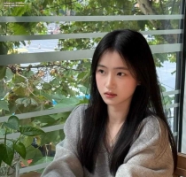 語彤 158.44kg.C奶.21歲 #台中