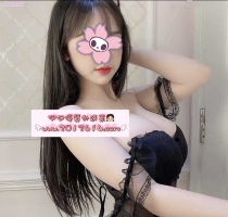 ❤️ 妍芯 163-21歲-E奶-47kg  ❤️ #伊伊高雄可約
