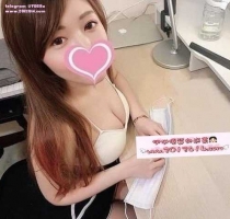 ❤️ 白兔 157-24歲-D奶-46kg  ❤️ #伊伊中部可約