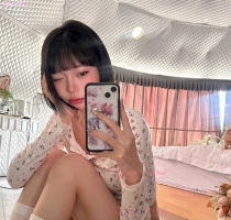 ❤️ 津津 158-20歲-C奶-43kg  ❤️ #伊伊高雄可約