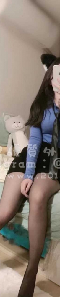 小薰 163-24歲-大D-48kg 豐腴不油身材搭配傲人上圍