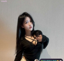 ❤️ 小沐 158-20歲-C奶-45kg|❤️#伊伊南部可約