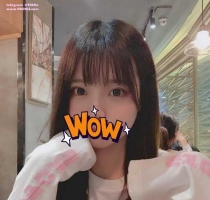 小可 156cm/Ccup/20歲 #新竹