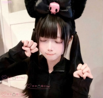 ❤️ 嘟嘟 157-20歲-D奶-46kg|  ❤️ #伊伊高雄可約