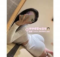-❤️麻衣 165-23歲-D奶-47kg #主動敢玩風騷
