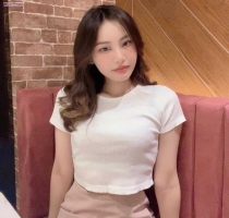 小琴 156cm 48kg D杯