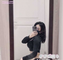❤️ 小顏 165-25歲-C奶-47kg| ❤️ #伊伊雙北可約|伊伊掛保證