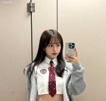 ❤️ 脫脫 162-23歲-C+-46kg  ❤️ #伊伊中部可約