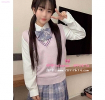 ❤️ 樂妍 158-19歲-C-42kg 小小一隻好騎好玩好操控