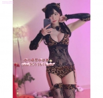 ❤️ 寒心 166-22歲-F奶-48kg  ❤️ #伊伊中部可約