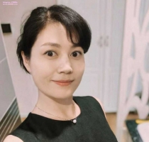 阿洳 163cm 48kg C杯