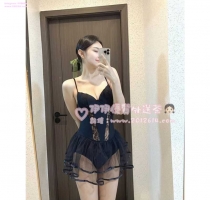 -❤️桃桃 170-24歲-D-50kg #高挑內衣麻豆