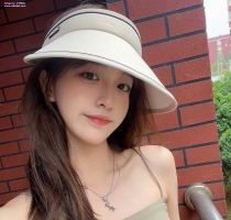 杏子  165cm  47kg C  25歲  #新竹