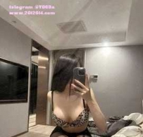 #資訊：麗馨 165/27歲/E+/48kg  #台南