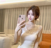 資訊：琪朵 163.C.46.24歲  #雙北可約