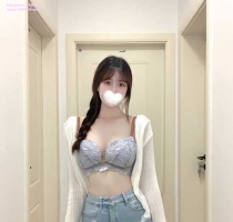 ❤️ CC 163-23歲-C奶-46kg  ❤️ #伊伊南部可約