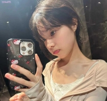 #台南   沫沫 156.42.C.18歲