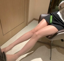 念謠 165.47.C+.27歲