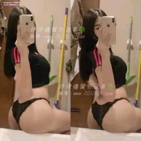 七七 162-25歲-C-46kg 態度親切服務熱情,主動挑逗你