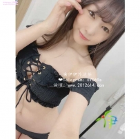 舒淇 158-C-26歲-45kg 很撫媚 很清新 很可人 電力百分百
