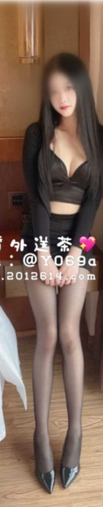 希恩 163-24歲-小D-46kg 氣質有女人味 膚白有料 堅挺D奶