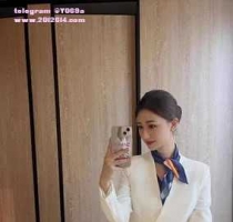 子雙 168cm D奶 47kg 26歲 #高雄