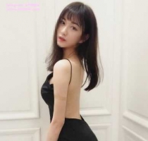 雪芙 165 C+杯，23歲 #中部可約