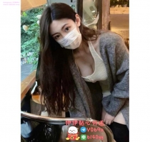 ❤️小夢 163-25歲-D奶-47kg  #伊伊南部可約