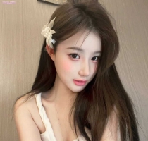 小波 165.D.25.48kg #中部可約