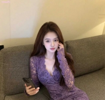 妍琳 167  45KG C+ 22歲